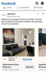 Abritel-pub-5E