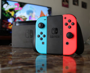 switch-newsletter