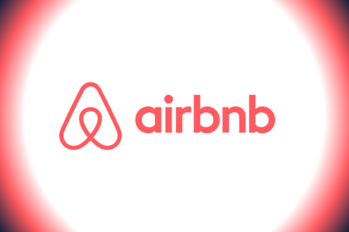 Airbnb