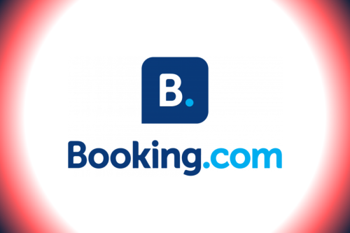 Booking