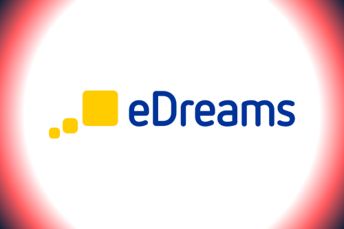 edreams