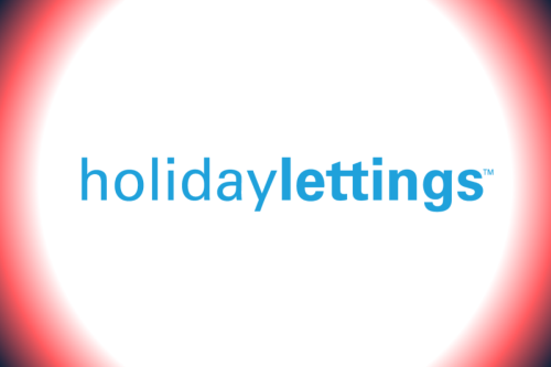 holidaylettings