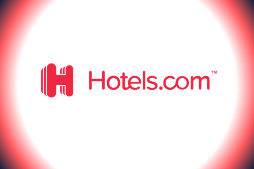 hotels.com 