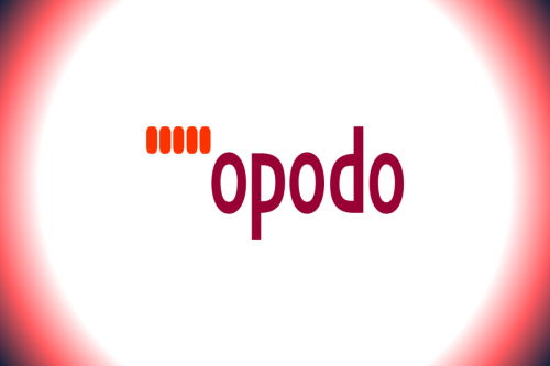 opodo