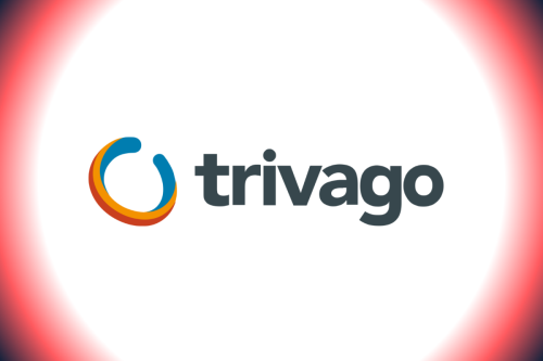 trivago