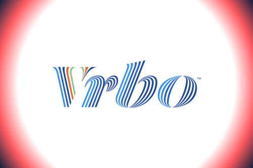 vrbo